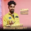 About Nilavaga Marainthaaye Song