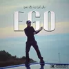 About EGO Song