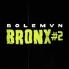 Bronx #1