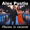 About Plecam in vacante Song
