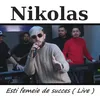 About Esti femeie de succes Song