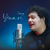 About Yaari Song