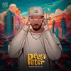 About Peela Peter Song