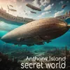 Secret World