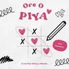 Ore O Piya