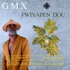 About FWIYAPEN DOU Song