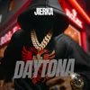 About Daytona Song