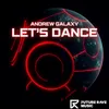 About Let's Dance Song