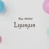 About Layangan Song