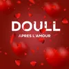 APRES L'AMOUR