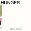 Hunger