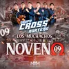 About Los Muchachos del Noveno 09 Song