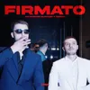 About FIRAMTO Song