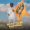 About Kattar Hindu Song