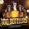About 100 Botellas Song