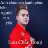 Anh chúc em hạnh phúc bên người em yêu 1