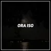 Ora Iso