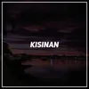 Kisinan