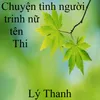 Thương em 1