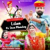 About Lilan Ke Jeen Manday Song