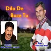 About Dilo De Bose Tu Song