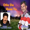 Dilo De Bose Tu