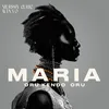 About Maria Song