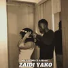 Zaidi Yako