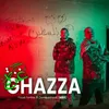 About Ghazza Song