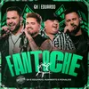 About Fantoche Song