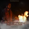 KAAL BHAIRAV ASHTAKAM