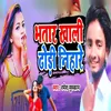 About Bhatar Khali Dhodi Nihare Song