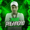 About Pique Palhação Song