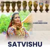 About Satvishu Song