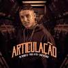 About Articulação Song