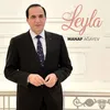 About Leyla Song
