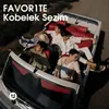 About Kobelek sezim Song