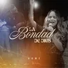 About La Bondad de Dios Song