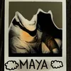 About Maya Song