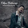 About Hasan Ağam Ölmüş Song