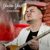 About Ayaz Yarim Song