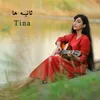 About ثانیه ها Song