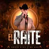 About EL Raite Song