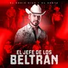 About EL Jefe De Los Beltran Song