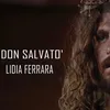 About Don Salvato' Song