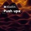 About Push up Song