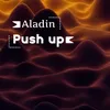 Push up