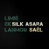 About Limiè ek Lanmou Song