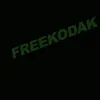 About FreeKodak Song