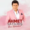 About Ben Usandım Song